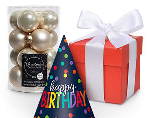 Collection image for: Party, Δώρων & Εποχιακά