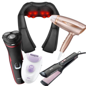 Care Devices
