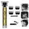 Trimmer
