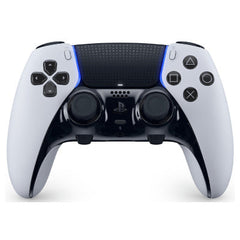Collection image for: Controllers