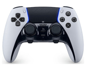 Collection image for: Controllers