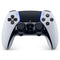 Controllers