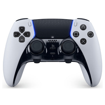 Controllers