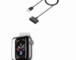 Collection image for: Αξεσουάρ Smartwatch