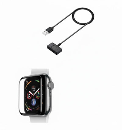 Αξεσουάρ Smartwatch