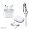 Bluetooth Handsfree
