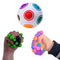 Fidget & Antistress Toys