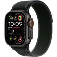 Collection image for: Smartwatches & Wearables
