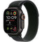 Smartwatches & Wearables
