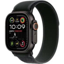 Smartwatches & Wearables