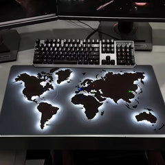 Collection image for: Mouse Pads
