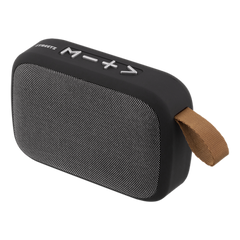 Collection image for: Φορητά Ηχεία Bluetooth