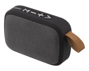 Collection image for: Φορητά Ηχεία Bluetooth