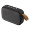 Φορητά Ηχεία Bluetooth