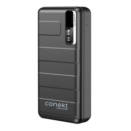 Power Banks