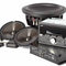 Car Audio