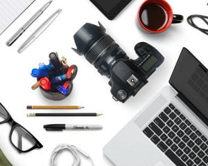 Collection image for: Gadgets & Αξεσουάρ