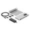 Laptops & Αξεσουάρ
