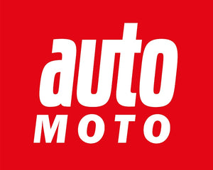 Auto - Moto
