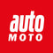 Auto - Moto