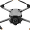 Drones & Τηλεκατευθυνόμενα