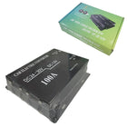 EJC car electric converter DC24-30V σε DC12V 100A με συσκευασία