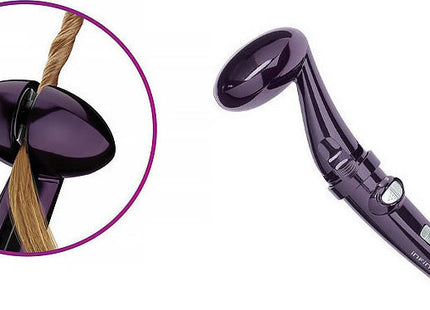 Conair Secret Wave Συσκευή για Twists και Κυματισμούς Μαλλιών