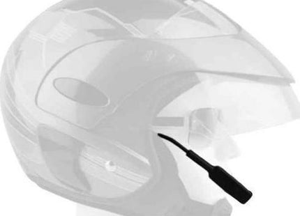 Bluetooth Hands-Free Κράνους Μοτοσυκλέτας BT8