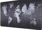 XL40x70