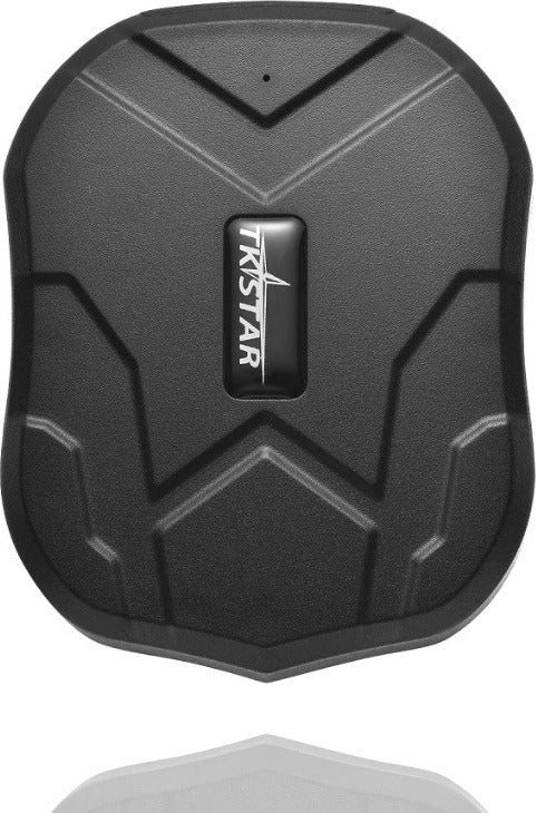 Mini GPS tracker Tkstar TK905 GSM για αυτοκίνητα σκάφη και φορτηγά στην Ελλάδα