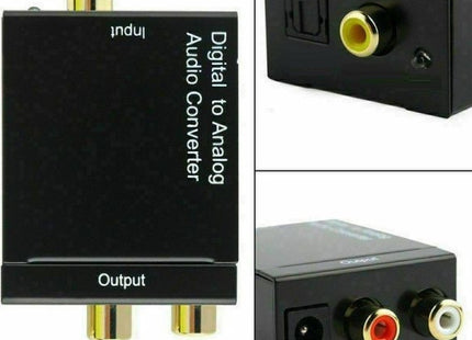 andowl q-a29 dac converter