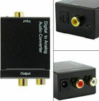 andowl q-a29 dac converter