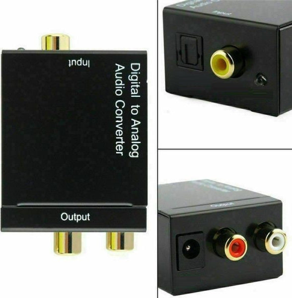 andowl q-a29 dac converter