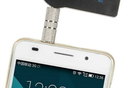 Bluetooth Receiver Αυτοκινήτου S901 με Aux 3.5mm και USB Φόρτιση για ήχο αυτοκινήτου