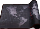 2XL30x80