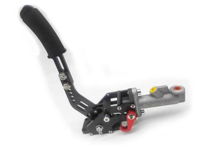 Universal Υδραυλικό Χειρόφρενο Drifting AU- Αλουμίνιο CNC για Racing & Αγωνιστική Χρήση Αξεσουάρ Εσωτερικού Χώρου Αυτοκινήτου λεπτομέρεια προϊόντος