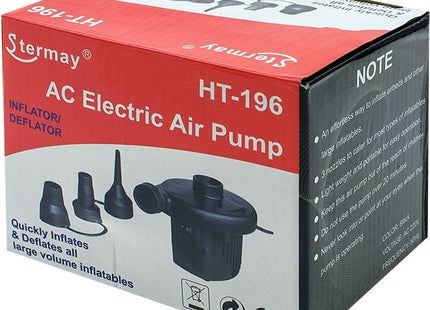 Mini blower για καθαρισμό υπολογιστή PC Ελλάδα άμεση αποστολή
