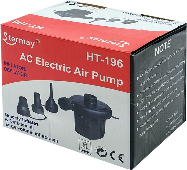 Mini blower για καθαρισμό υπολογιστή PC Ελλάδα άμεση αποστολή