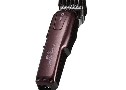 trimmer γενιού Kemei KM2600 Ελλάδα
