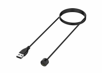 Μαγνητικός Φορτιστής USB για Xiaomi Mi Band 5 & Mi Band 6 Αξεσουάρ Wearables λεπτομέρεια προϊόντος