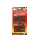 Carsun antallaktika kordonia episkevis elastikon 10tmx tubeless thessaloniki