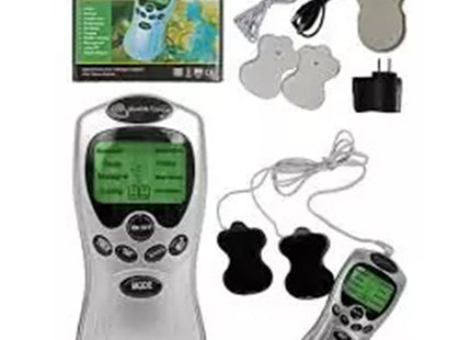 MDHL Health Herald ST-688 Φορητή Συσκευή Ηλεκτροθεραπείας TENS