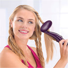 Conair Secret Wave Συσκευή για Twists και Κυματισμούς Μαλλιών