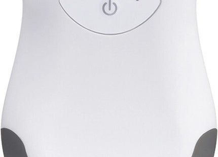 Mini Facial Toning Device LED και Υπερύθρων για Πρόσωπο