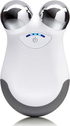 Mini Facial Toning Device LED και Υπερύθρων για Πρόσωπο