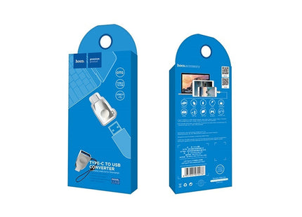 usb a to usb c converter