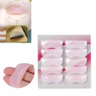 Σετ Pads Σιλικόνης 3D Eyelash Lift 5 Ζευγάρια
