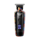 kemei km max5090 κουρευτική μηχανή ανδρική Ελλάδα