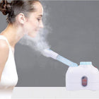 Factory Σάουνα Προσώπου με Ατμό για Καθαρισμό 350ml