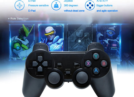 κονσόλα plug and play HDMI gaming Ελλάδα